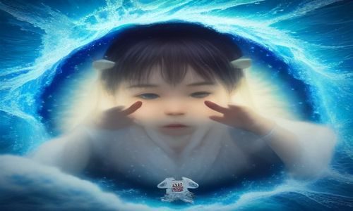 一人对照图表检查数据趋势，表情专注若有所思，桌面整洁有序