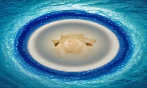 两人在白板前讨论流程走向，白板上贴着彩色便签分类标注