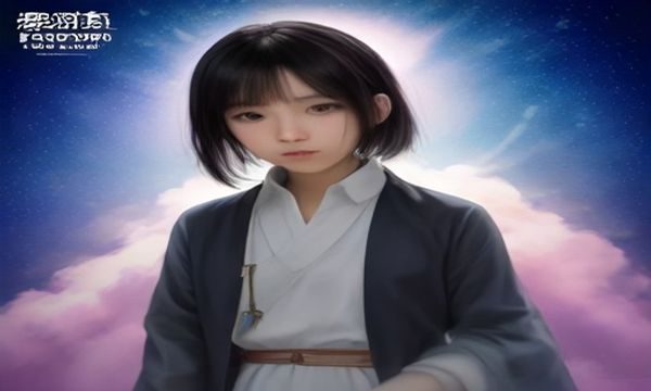 桌面上摊开的笔记本与图表，手指指向其中一条数据曲线，暖光台灯照亮书写区域